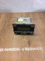 VW Passat 3C Golf 5 Navigation Radio 1K0035191D Navigationssystem MP3 Ohne Code