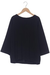 someday. Sweater Damen Sweatpullover Sweatjacke Sweatshirt Gr. EU 40... #7siu2pumomox fashion - Your Style, Second Hand