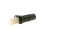 Kurbelwellensensor Impulsgeber BOSCH 0 986 280 489 für OPEL MOVANO X62 Bus X83 3
