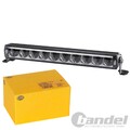 HELLA LED FERNSCHEINWERFER 53W 12V/24V ZUSATZSCHEINWERFER LIGHT BAR E-Prüfzeiche