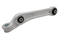 CORTECO Lenker, Radaufhängung 49107255 für AUDI