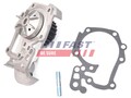 FAST Wasserpumpe Motorkühlung FT57177 für SANDERO RENAULT BA0 MEGANE JA0 CLIO 1
