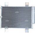 NRF 350513 Kondensator Klimaanlage für DAIHATSU TERIOS J2