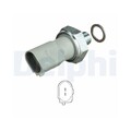 Öldruckschalter DELPHI SW90060 für AUDI VW