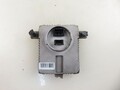Audi Q7 4L 2007 Vorschaltgerät Steuergerät Xenon Scheinwerfer 8K0941597B