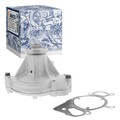 VAICO WASSERPUMPE MOTORKÜHLUNG passend für DAIMLER SUPER JAGUAR S-TYPE XF XJ XK 