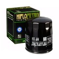 Ölfilter HIFLO HF551 Für Motoguzzi 1100 Stone 2005