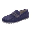 Komfort Slipper für Herren NEU 419009