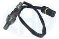 ERA 570212A Lambda Sensor for MERCEDES-BENZ