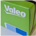 Valeo 578507 Wischblatt 