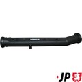 JP GROUP Kühlmittelrohrleitung 1114401900 für AUDI SEAT SKODA VW