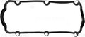 Dichtung Zylinderkopfhaube VICTOR REINZ 71-31697-00 für AUDI A4 80 A6 100 A8 ABC