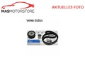 ZAHNRIEMENSATZ SET KIT SKF VKMA 01014 P FÜR VW PASSAT,GOLF III,VENTO 1.9L