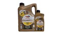 Total Quartz INEO RCP 5W-30 C3 Motoröl FIAT 9.55535/03 PSA B 712290 5+1 Liter