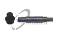 Spanner Steuerkette TRUCKTEC AUTOMOTIVE 08.12.022 für BMW 7er E38 X5 E53 5er E39