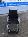 Adaptivrollstuhl Easy Life gebraucht Rollstuhl Aktivrollstuhl