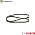 KEILRIPPENRIEMEN 1 987 946 052 FÜR OPEL MOKKA/X ADAM PEUGEOT 206/Hatchback 1.4L