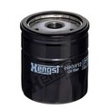 HENGST FILTER Ölfilter (H90W12) für 9-5 SAAB 900 II 9-3 99 90 9000 I Felicia