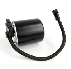 Kraftstofffilter Dieselfilter Sensor Kraftstoff Filter für Mercedes-Benz 651 CDI