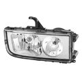 1DB 247 011-021 HELLA Hauptscheinwerfer