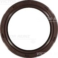VICTOR REINZ 81-34467-00 Wellendichtring, Nockenwelle für RENAULT