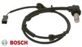 BOSCH 0986594014 Sensor für Raddrehzahl ABS Sensor Raddrehzahl 