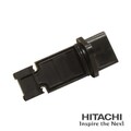 Luftmassenmesser für Skoda Superb I Limo VW LT 28-35 2001-2006 Hitachi 2508975