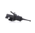 SACHS 6284 605 102 Kupplungsgeberzylinder für VW Golf V Schrägheck (1K1)