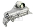 Riemenspanner Zahnriemen FEBI BILSTEIN 22346 für VW BORA AUDI GOLF 8L1 A3 1J2 A6