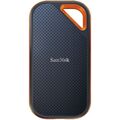 SanDisk Extreme Pro Portable SSD 1TB  USB 3.2 Gen 2
