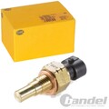 HELLA KÜHLMITTELSENSOR für OPEL ASTRA G INSIGNIA A VECRTRA C SAAB 9-3 9-5
