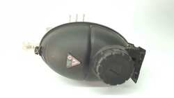 A2045000749 ERWEITERUNGSKAUTION / 485909 FÜR MERCEDES CLASE E W212 FAMILIAR 22