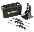 WORK SHARP® Precision Adjust Elite Sharpener Messerschärfer Schärfgerät 09DX066