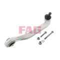 Schaeffler FAG 821 0689 10 Lenker, Radaufhängung