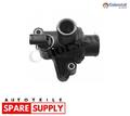 THERMOSTAT, KÜHLMITTEL FÜR MERCEDES-BENZ CALORSTAT BY VERNET TH6514.87J