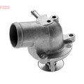 ORIGINAL® Denso Thermostat, Kühlmittel für VW LT 28-46 II Kasten LT 28-46 II