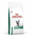 3.5 kg ROYAL CANIN Satiety Feline Weight Management