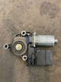 VW Golf V Limo Motor Fensterheber Fensterhebermotor Hinten Links 1K4839401D