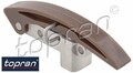topran 117281 Spanner für Steuerkette Kettenspanner Spanner Steuerkette 