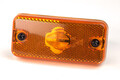 Seitenblinker Blinker passend für Iveco Daily III 05/06-08/11 1x links o. rechts