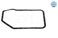 MEYLE - 1003210004 - Dichtung, Ölwanne-Automatikgetriebe AUDI - SKODA - VW