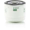 Ölfilter MANN-FILTER W 9050 Anschraubfilter für FORD FOCUS (DAW, DBW)