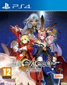 Fate/ExtellaThe Umbral Star PS4 makelloser Zustand schnelle & kostenlose Lieferung UK-Ware