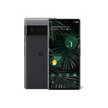 Google Pixel 6 Pro Schwarz 128 GB Smartphone 5G Refurbished Hervorragend