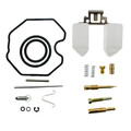 XR100R Vergaser XL100S CRF100F CB125S XR200R XR200 Zubeh?r Reparatur For Honda