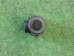 A0045428718 PDC Sensor A-Klasse W168 C-Klasse W203 W211 Mercedes Original