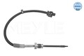 Sensor Abgastemperatur MEYLE 014 800 0148 für MERCEDES SMART KLASSE W221 V221