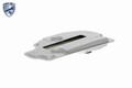 VAICO Hydraulikfilter, Automatikgetriebe V10-0427 für VW AUDI SEAT SKODA