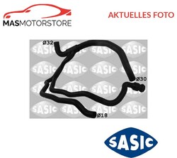 KÜHLUNG KÜHLERSCHLAUCH NIEDRIGER SASIC 3404150 A FÜR RENAULT KANGOO,CLIO II