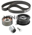 Zahnriemensatz KD457.66 SNR für AUDI VW